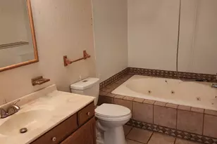 2143 W 5500 S, Roy, UT 84067 - Photo 70