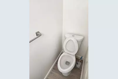 2143 W 5500 S, Roy, UT 84067 - Photo 74