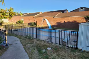 2143 W 5500 S, Roy, UT 84067 - Photo 90