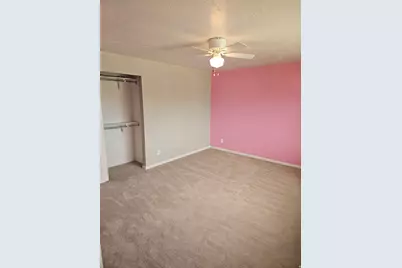 2143 W 5500 S, Roy, UT 84067 - Photo 20