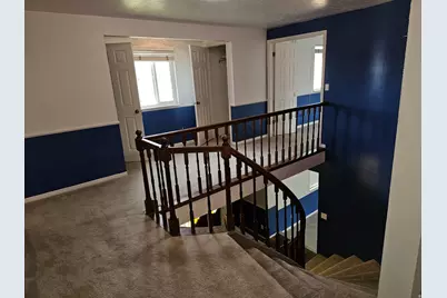 2143 W 5500 S, Roy, UT 84067 - Photo 28