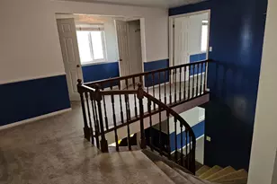 2143 W 5500 S, Roy, UT 84067 - Photo 28