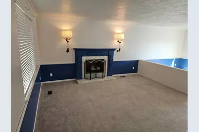 2143 W 5500 S, Roy, UT 84067 - Photo 36