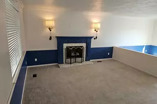 2143 W 5500 S, Roy, UT 84067 - Photo 36