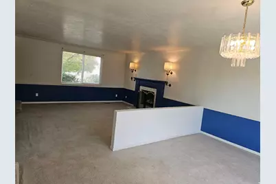 2143 W 5500 S, Roy, UT 84067 - Photo 40
