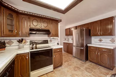 2143 W 5500 S, Roy, UT 84067 - Photo 44
