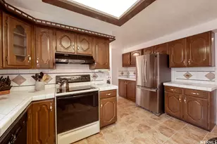 2143 W 5500 S, Roy, UT 84067 - Photo 44