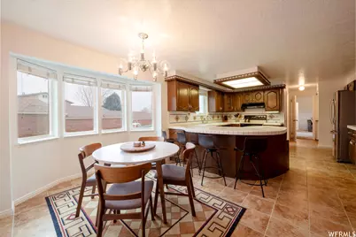2143 W 5500 S, Roy, UT 84067 - Photo 42