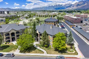 424 S 2150 W, Pleasant Grove, UT 84062 - Photo 28