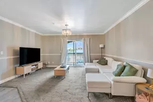 424 S 2150 W, Pleasant Grove, UT 84062 - Photo 6