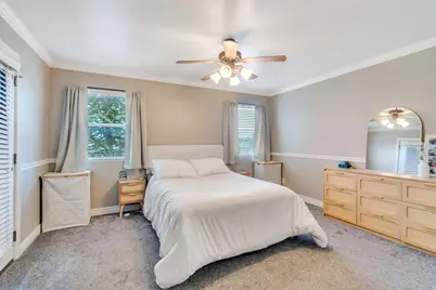 424 S 2150 W #202, Pleasant Grove, UT 84062 - Photo 14
