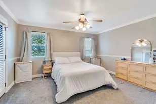 424 S 2150 W, Pleasant Grove, UT 84062 - Photo 14