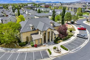 424 S 2150 W, Pleasant Grove, UT 84062 - Photo 30