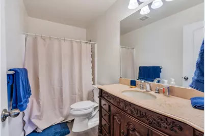 424 S 2150 W #202, Pleasant Grove, UT 84062 - Photo 20