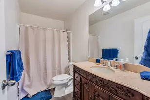 424 S 2150 W, Pleasant Grove, UT 84062 - Photo 20