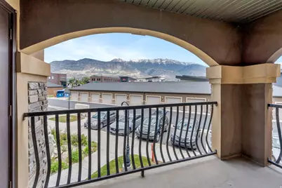 424 S 2150 W #202, Pleasant Grove, UT 84062 - Photo 12