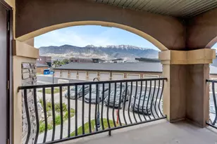 424 S 2150 W, Pleasant Grove, UT 84062 - Photo 12