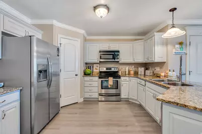 424 S 2150 W #202, Pleasant Grove, UT 84062 - Photo 10