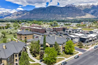 424 S 2150 W #202, Pleasant Grove, UT 84062 - Photo 26