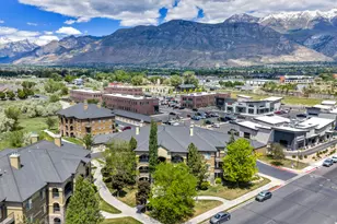 424 S 2150 W, Pleasant Grove, UT 84062 - Photo 26