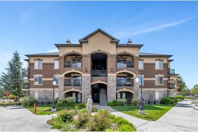 424 S 2150 W #202, Pleasant Grove, UT 84062 - Photo 1
