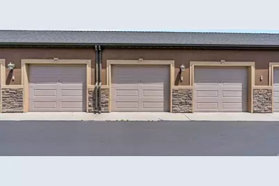 424 S 2150 W #202, Pleasant Grove, UT 84062 - Photo 24