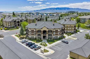 424 S 2150 W, Pleasant Grove, UT 84062 - Photo 2