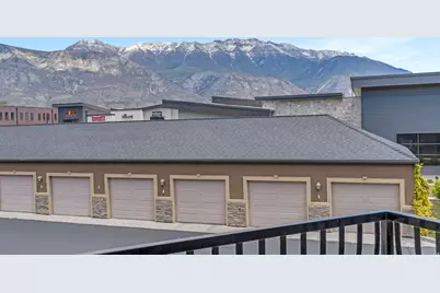 424 S 2150 W #202, Pleasant Grove, UT 84062 - Photo 18