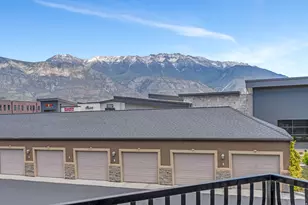 424 S 2150 W, Pleasant Grove, UT 84062 - Photo 18
