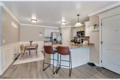424 S 2150 W #202, Pleasant Grove, UT 84062 - Photo 8