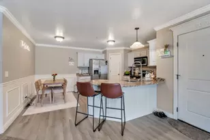 424 S 2150 W, Pleasant Grove, UT 84062 - Photo 8
