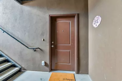 424 S 2150 W #202, Pleasant Grove, UT 84062 - Photo 4