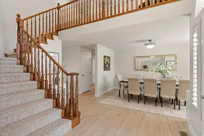 834 N Dusk Cir W, Saint George, UT 84770 - Photo 4