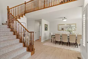 834 N Dusk Cir W, Saint George, UT 84770 - Photo 4