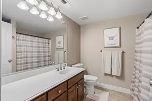 834 N Dusk Cir W, Saint George, UT 84770 - Photo 36