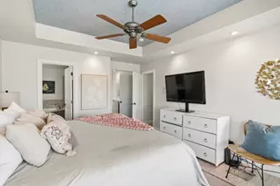 834 N Dusk Cir W, Saint George, UT 84770 - Photo 18