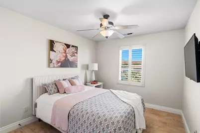 834 N Dusk Cir W, Saint George, UT 84770 - Photo 24