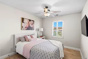 834 N Dusk Cir W, Saint George, UT 84770 - Photo 24