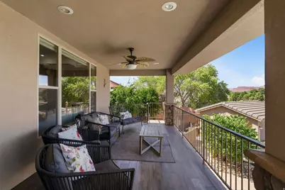 834 N Dusk Cir W, Saint George, UT 84770 - Photo 44