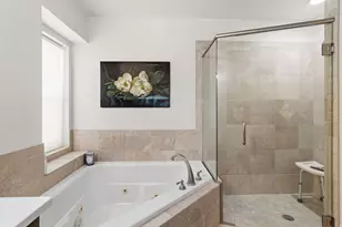 834 N Dusk Cir W, Saint George, UT 84770 - Photo 20