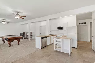 834 N Dusk Cir W, Saint George, UT 84770 - Photo 30