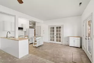 834 N Dusk Cir W, Saint George, UT 84770 - Photo 28
