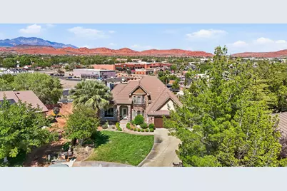 834 N Dusk Cir W, Saint George, UT 84770 - Photo 56