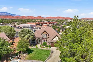 834 N Dusk Cir W, Saint George, UT 84770 - Photo 56
