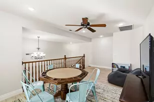 834 N Dusk Cir W, Saint George, UT 84770 - Photo 22