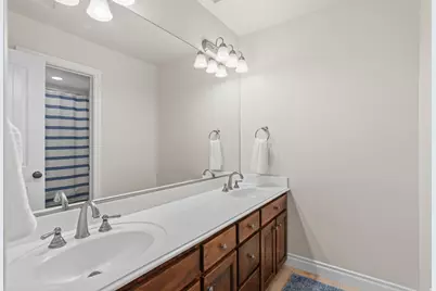 834 N Dusk Cir W, Saint George, UT 84770 - Photo 26