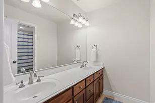 834 N Dusk Cir W, Saint George, UT 84770 - Photo 26