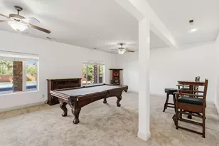 834 N Dusk Cir W, Saint George, UT 84770 - Photo 32