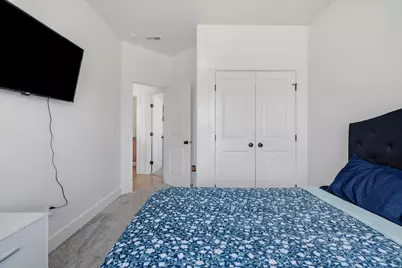 628 S 380 E, Smithfield, UT 84335 - Photo 16