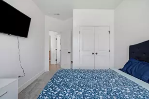 628 S 380 E, Smithfield, UT 84335 - Photo 16